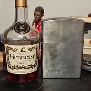 Meet your Posher, Kyle